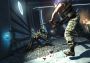 Aliens: Colonial Marines - Collection North America Steam Digital Key