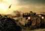 Medal of Honor EU EA App Digital Key