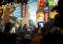 Frederic: Resurrection of Music EN Global Steam Digital Key