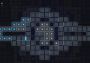 Mind Maze EN Global Steam Digital Key