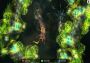 Sparkle 2 Evo EU Steam Digital Key