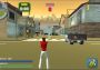 Totally Mayhem EN Global Steam Digital Key