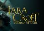 Lara Croft and the Guardian of Light EU Steam Digital Key