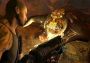 Red Faction: Armageddon EU Steam Digital Key