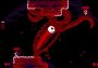 Overwhelm Argentina Xbox Windows Digital Key