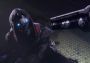 Destiny 2 - Legacy Collection DLC Turkey Steam Digital Key