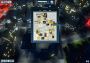 Police Tactics: Imperio EN/DE/FR/IT ROW Steam Digital Key