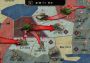 Strategy & Tactics - Wargame Collection: USSR vs USA! EN/DE/FR/IT/PT/RU/ES Global Steam Digital Key