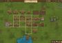 Civitatem EN Global Steam Digital Key