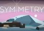 Symmetry Argentina Xbox One/Series Digital Key