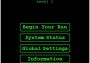 Hack Run EN Global Steam Digital Key