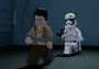 LEGO Star Wars: The Force Awakens - The Phantom Limb Level Pack Global Steam Digital Key