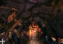 Nicolas Eymerich The Inquisitor Book II: The Village EN/DE/FR/IT/ES Global Steam Digital Key