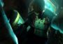 Deus Ex: Human Revolution - The Missing Link DLC EN EU Steam Digital Key