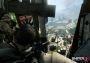 Sniper Ghost Warrior 2 EU Steam Digital Key