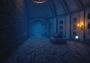 Last Room Global Steam Digital Key