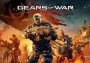 Gears of War: Judgment EU Xbox One/Series Digital Key