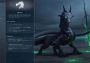 Northgard - Nidhogg, Clan of the Dragon DLC Global Steam Digital Key