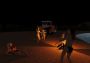 My Village Life EN Global Steam Digital Key