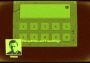The Outpost Nine: Episode 1 EN Global Steam Digital Key