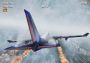 Zombies On A Plane Deluxe Edition Global Steam Digital Key