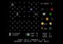 Castle of No Escape EN EU Xbox One/Series Digital Key