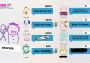 Drawful 2 EN EU Steam Digital Key