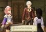 Atelier Escha & Logy: Alchemists of the Dusk Sky DX EN/JA/ZH/ZH Global Steam Digital Key