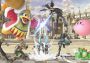 Super Smash Bros. Ultimate - Piranha Plant DLC EU Nintendo Switch Digital Key