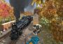 Trainz: A New Era - Mega Pack DLC Global Official website Digital Key