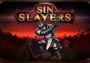 Sin Slayers EN/RU Global Steam Digital Key