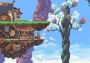 Owlboy Argentina Xbox One/Series Digital Key