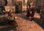 Crossroads Inn EU Xbox One/Series Digital Key