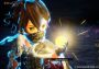 Bravely Default II Global Steam Digital Key