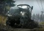 Spintires: MudRunner American Wilds Edition EU Steam Digital Key