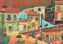 Old Man's Journey Global Steam Digital Key