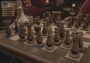 Chess Ultra EN Global Steam Digital Key