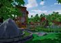 Golf It! EU Steam Digital Key
