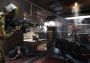 Wolfenstein: Youngblood Global Steam Digital Key