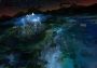 Total War Saga: Troy Global Epic Games Digital Key