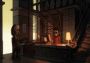 The Journey Down: Chapter One EN/DE Global Steam Digital Key