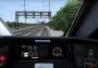 Train Simulator: Amtrak Acela Express EMU DLC EN Global Steam Digital Key