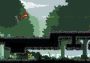 The StoryTale EU Xbox One/Series Digital Key