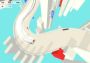 Absolute Drift Global Steam Digital Key