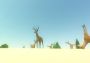 Everything EN EU Steam Digital Key