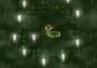 Millennium 2: Take Me Higher EN Global Steam Digital Key