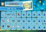 Ticket to Ride: First Journey EN/DE/FR/IT/KO/ES Global Steam Digital Key