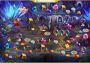 12 Labours of Hercules VI: Race for Olympus Global Steam Digital Key