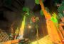 Rogue Islands EN Global Steam Digital Key