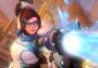 Overwatch 2 - Overwatch Coins 1000 Overwatch Coins Battle.net Digital Key